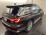 Used 2019 INFINITI QX60 Luxe w/ Limited Package image 6