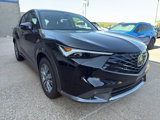 New 2025 Acura ADX FWD image 2