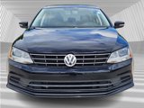 Used 2018 Volkswagen Jetta SE image 4