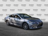 Used 2019 Lexus ES 350 image 2