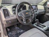 Used 2019 Chevrolet Colorado LT image 4