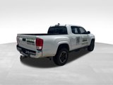 Used 2016 Toyota Tacoma SR5 image 3