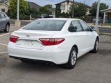 Used 2017 Toyota Camry LE image 3
