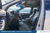 Used 2013 Ford Explorer Limited image 3