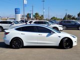 Used 2018 Tesla Model 3 Long Range image 4