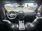 Used 2023 Ford Escape ST-Line image 2