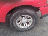 Used 2008 Ford Ranger Sport image 6