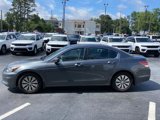 Used 2012 Honda Accord LX image 3