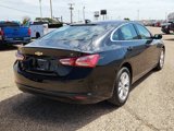 Used 2022 Chevrolet Malibu LT image 4