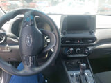 Used 2023 Hyundai Kona SEL image 5
