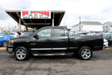 Used 2008 Dodge Ram 1500 Truck SLT w/ Popular Equipment Group image 3