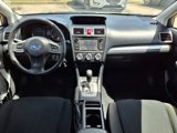 Used 2016 Subaru Impreza 2.0i w/ Popular Package #1 image 3