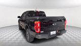 Used 2020 Ford Ranger XLT w/ Equipment Group 301A Mid image 4