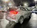Used 2024 Buick Encore GX Avenir w/ Avenir Convenience Package image 6