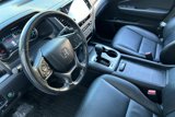 Used 2019 Honda Pilot EX-L image 5