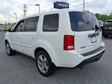 Used 2012 Honda Pilot EX-L image 4