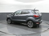 Used 2021 Ford EcoSport Titanium image 5