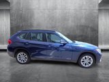 Used 2014 BMW X1 xDrive28i image 5
