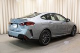 New 2025 BMW M235i xDrive w/ M Performance Package image 5