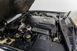 Used 2003 Bentley Azure image 6