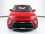 Used 2020 Kia Soul LX image 2