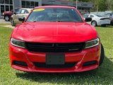 Used 2023 Dodge Charger SXT image 2