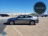 Used 2025 Chevrolet Malibu LT image 6