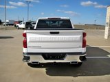 New 2025 Chevrolet Silverado 1500 LT image 4