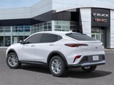 New 2025 Buick Envista Preferred w/ Convenience I Package image 3