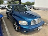 Used 2009 Chevrolet HHR LT w/ LT Preferred Equipment Group image 2