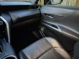 Used 2021 Toyota Venza XLE w/ Softex Package image 6