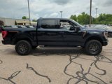 Certified 2022 Ford F150 Tremor w/ Equipment Group 401A Mid image 2