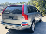 Used 2014 Volvo XC90 3.2 image 5