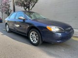 Used 2001 Ford Taurus LX image 3