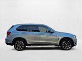 Used 2017 BMW X5 sDrive35i image 3