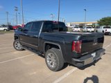 Used 2018 GMC Sierra 1500 SLT image 5