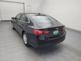 Used 2020 Chevrolet Malibu LS w/ LPO, Convenience Package 1 image 5