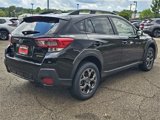 Used 2023 Subaru Crosstrek 2.5i Sport image 4