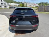 Used 2022 MAZDA CX-30 AWD 2.5 S w/ Select Package image 5