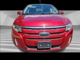 Used 2013 Ford Edge SEL image 3