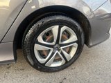 Used 2018 Honda Civic LX image 5