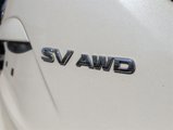 Used 2019 Nissan Murano SV w/ Premium Package image 6