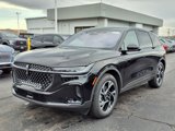 New 2025 Lincoln Nautilus Premier w/ Equipment Group 102A image 3