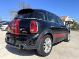 Used 2012 MINI Cooper Countryman S image 5