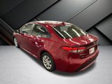 Used 2022 Toyota Corolla LE image 3