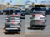 Certified 2022 Ford Escape SEL image 5