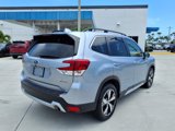 Used 2020 Subaru Forester Touring image 5
