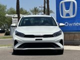 Used 2024 Kia Forte LX image 5