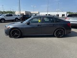Used 2022 Honda Civic Sport image 4