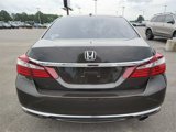 Used 2016 Honda Accord EX-L image 3
